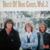 Bee Gees - Best Of Bee Gees, Vol. 2