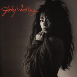 Jody Watley - Jody Watley