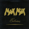Various - Max Mix Collection