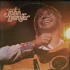 John Denver - An Evening With John Denver