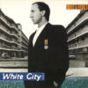 Pete Townshend - White City (A Novel)
