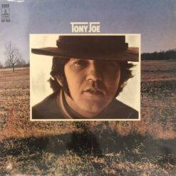 Tony Joe White - Tony Joe