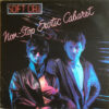 Soft Cell - Non-Stop Erotic Cabaret