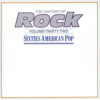 Various - The History Of Rock (Volume Thirty Two)