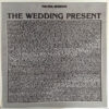 The Wedding Present - The Peel Sessions