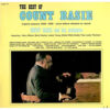 Count Basie And His Orchestra* - The Best Of Count Basie 1944-1945