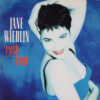 Jane Wiedlin - Rush Hour (Extended Remix)