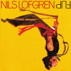 Nils Lofgren - Flip