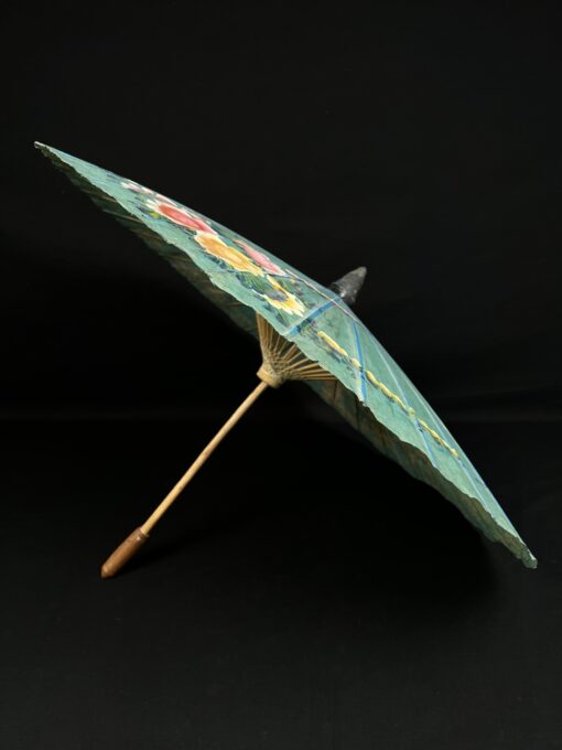 Rytietiškas skėtis 85×70 cm