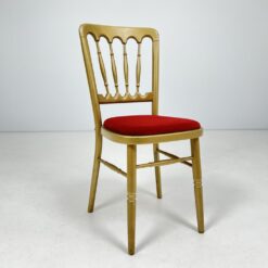 Kėdė 50x39x87 cm (turime 20 vnt.)