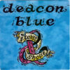 Deacon Blue - Twist And Shout