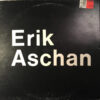 Erik Aschan - Erik Aschan
