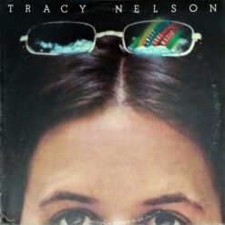 Tracy Nelson - Sweet Soul Music