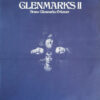 Glenmarks - Glenmarks II