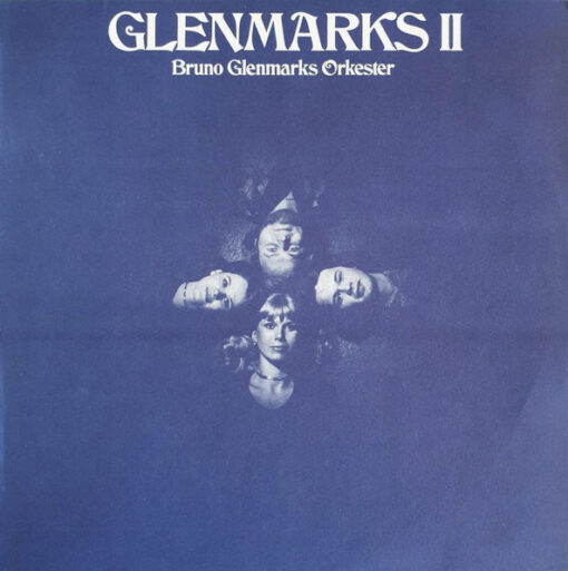Glenmarks - Glenmarks II