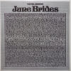 June Brides* - The Peel Sessions