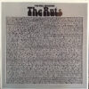 The Ruts - The Peel Sessions