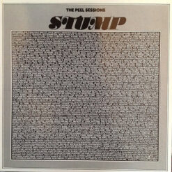 Stump - The Peel Sessions