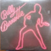Billy Burnette - Billy Burnette