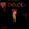 Devoid - 1988 - In Void