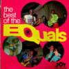 The Equals - The Best Of The Equals