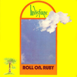Lindisfarne - Roll On, Ruby
