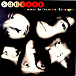 Squeeze (2) - Sweets From A Stranger