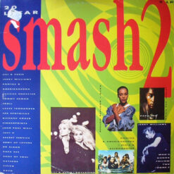 Various - Smash 2