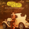 Chet Atkins - Nashville Gold
