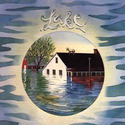 Lake - 1978 - Lake II