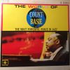 Count Basie - The World Of Count Basie - The Most Powerful Force In Jazz (3)