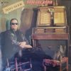 Doug Sahm - Juke Box Music