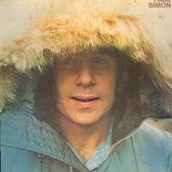 Paul Simon - Paul Simon