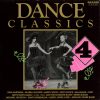 Various - Dance Classics 4