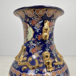 Kiniška vaza 33×95 cm