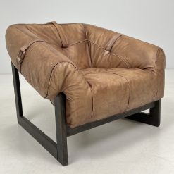 Odinis fotelis 81x92x71 cm (turime 2 vnt.)
