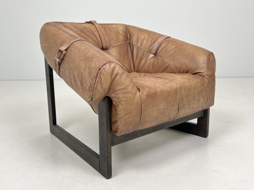 Odinis fotelis 81x92x71 cm (turime 2 vnt.)