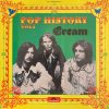 Cream (2) - Pop History Vol. 1