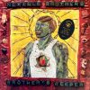 The Neville Brothers - Brother's Keeper
