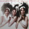 Pointer Sisters - Hot Together