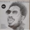 Stevie Wonder - Best Rarities Of Stevie Wonder Vol 1 (“Looking Back”)