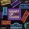 Various - Heart Of Glass I Inne Przeboje