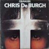 Chris de Burgh - Crusader