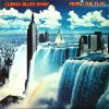 Climax Blues Band - Flying The Flag