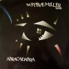 The Steve Miller Band* - Abracadabra