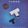 Tubes* - The Completion Backward Principle