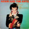 Adam And The Ants - Prince Charming