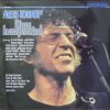 Alexis Korner's Blues Incorporated* - Alexis Korner's Blues Incorporated