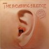 Manfred Mann's Earth Band - The Roaring Silence