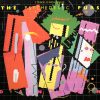 The Psychedelic Furs - Danger (Remix)